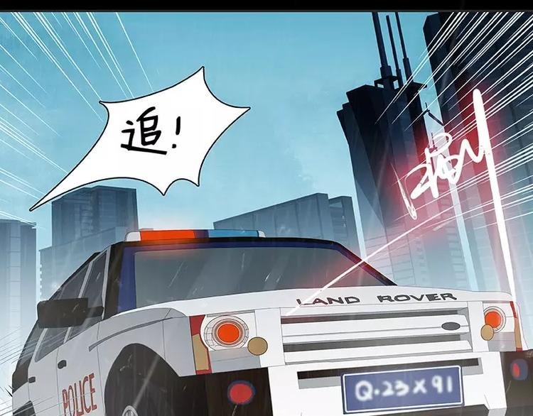 第12回