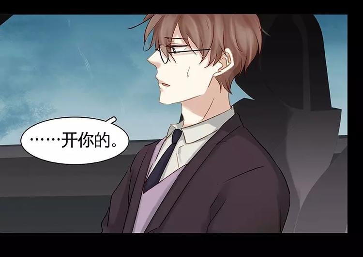 第12回