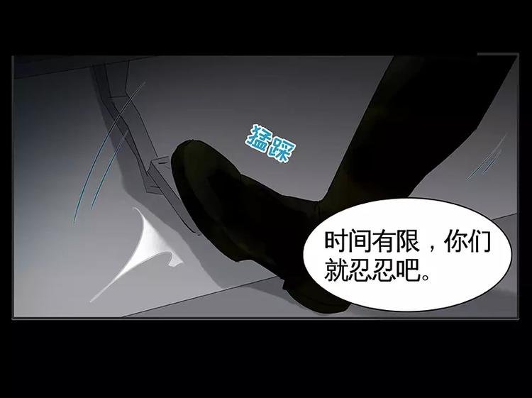 第12回