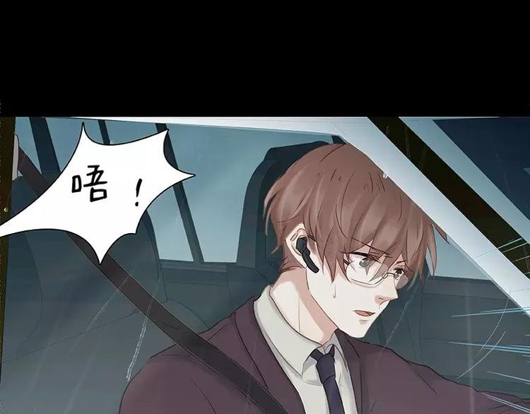 第12回