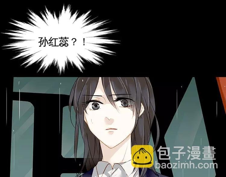 第13回