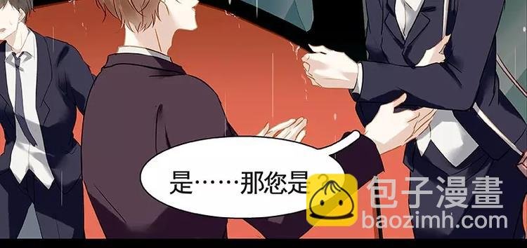 第13回