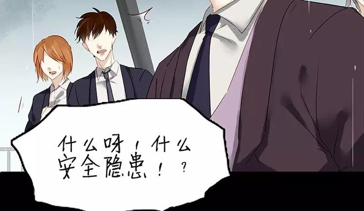第13回