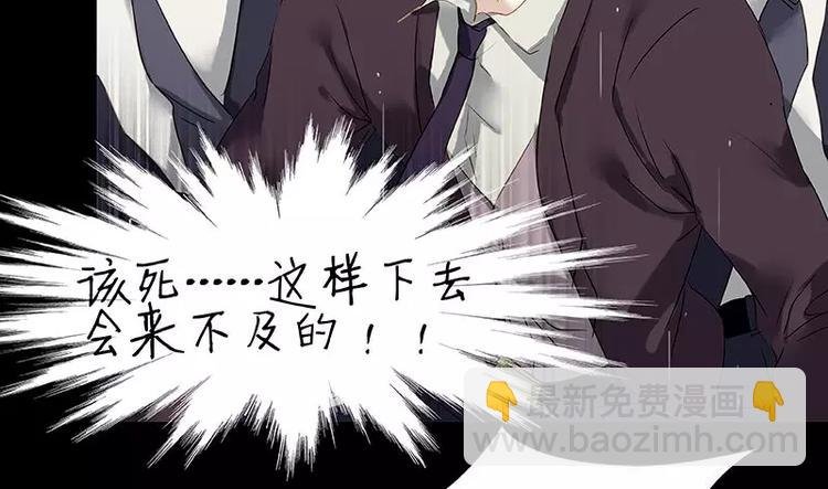 第13回