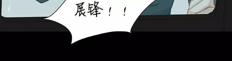 第13回