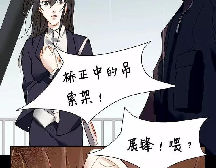 第14回