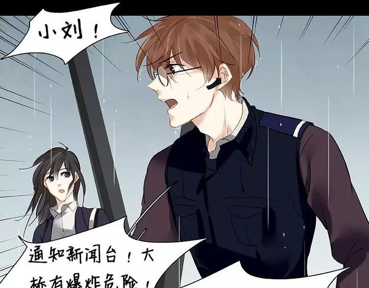 第14回