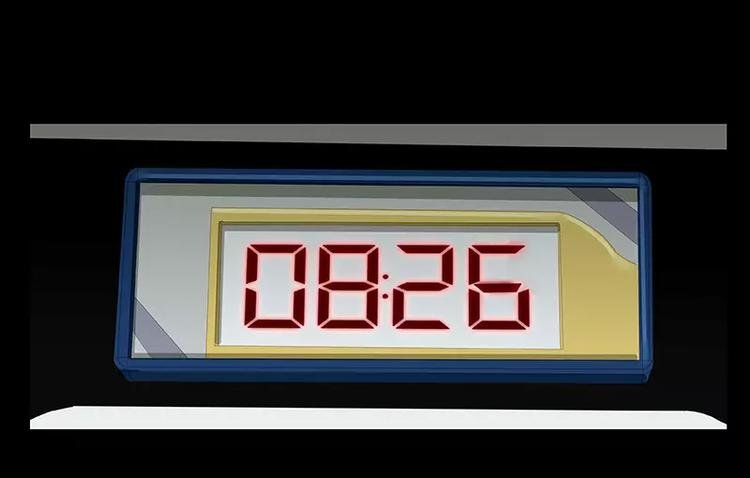 第14回