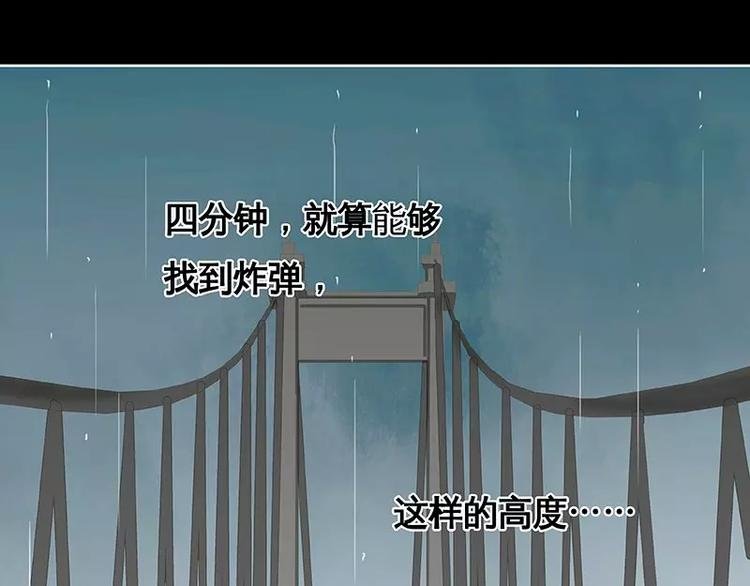 第14回