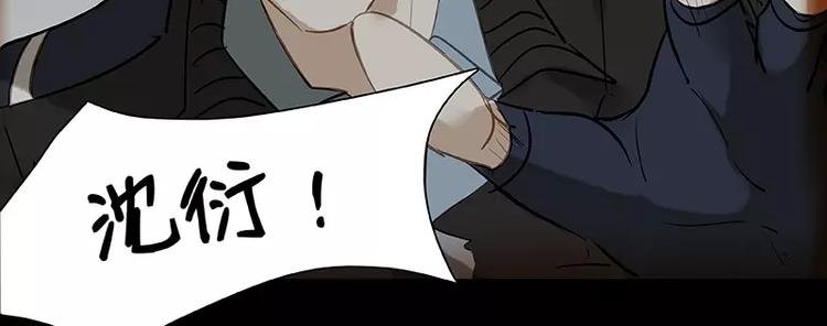 第15回