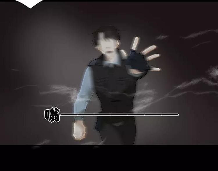 第15回