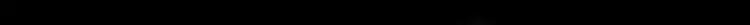 第15回
