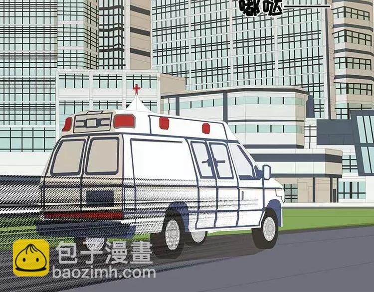 第15回