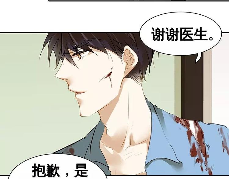 第15回