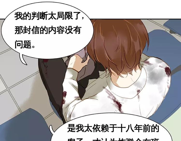 第15回