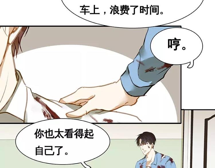 第15回