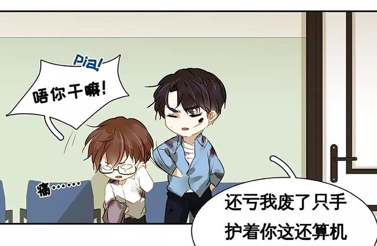 第15回