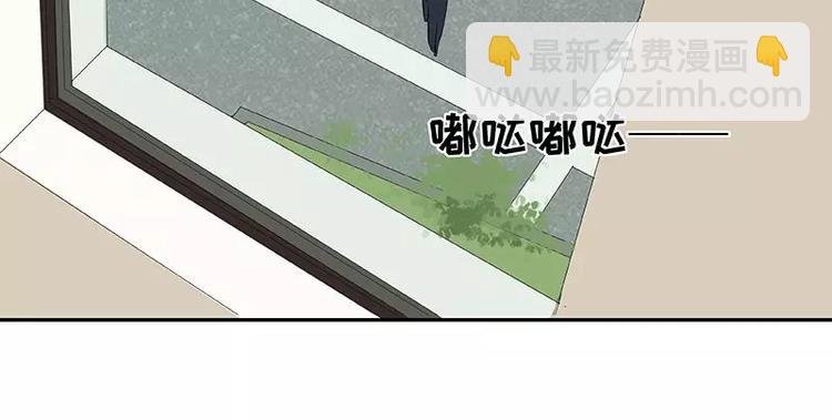 第16回