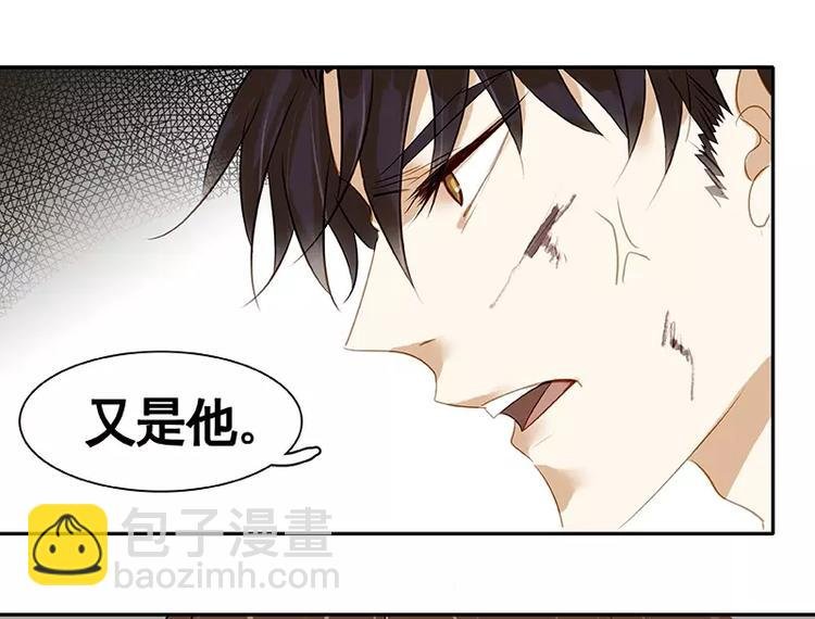 第16回