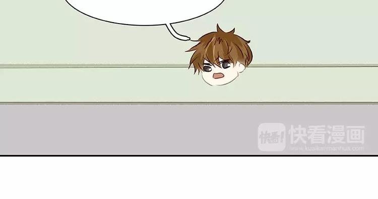 第16回