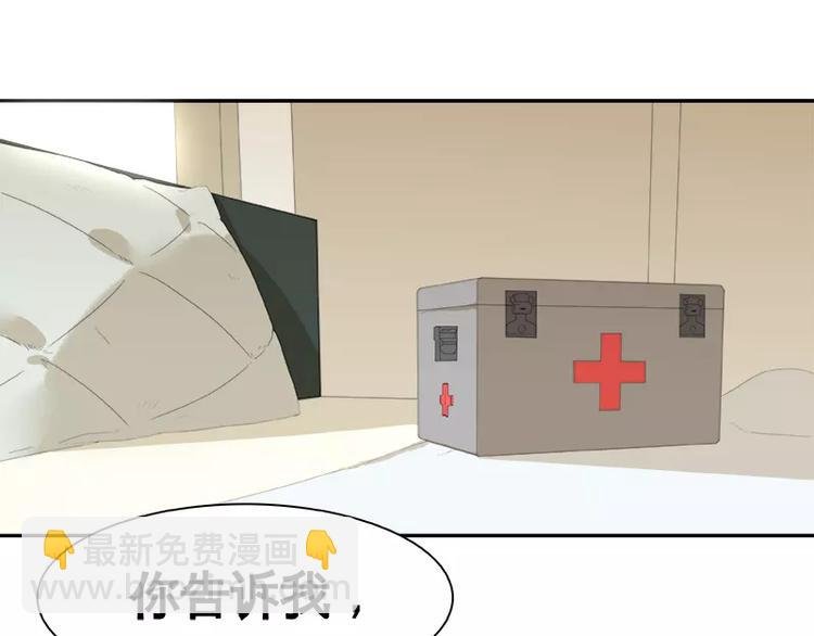 第18回