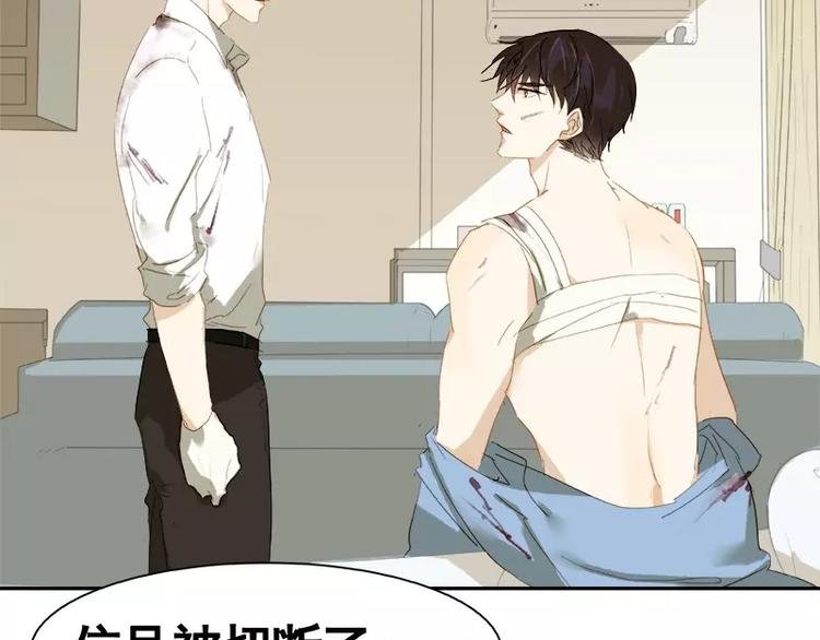 第18回