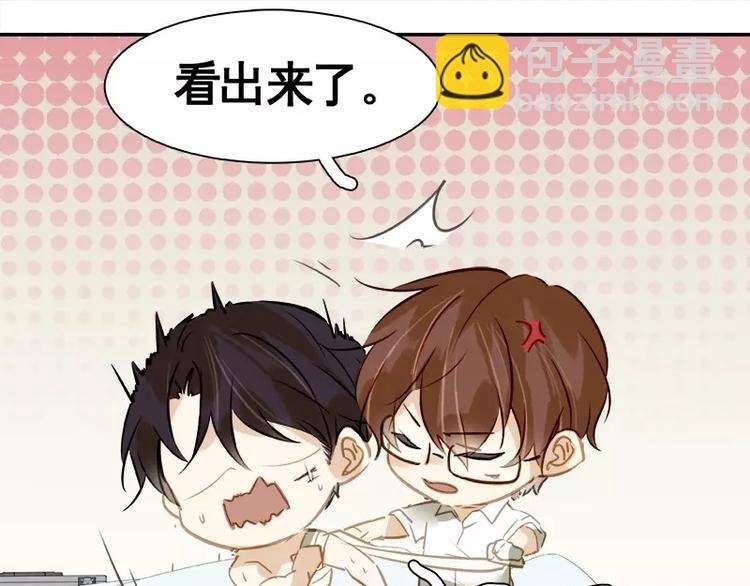 第18回