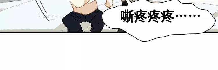 第18回