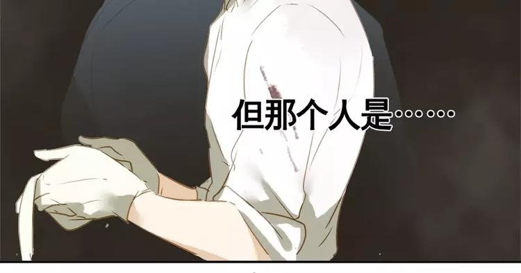 第18回
