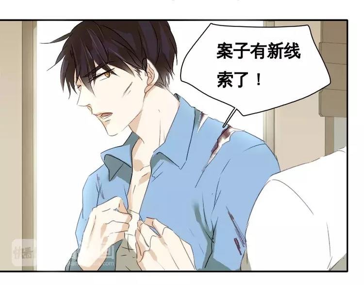 第18回