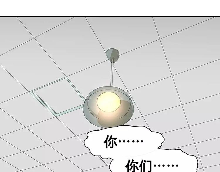 第19回