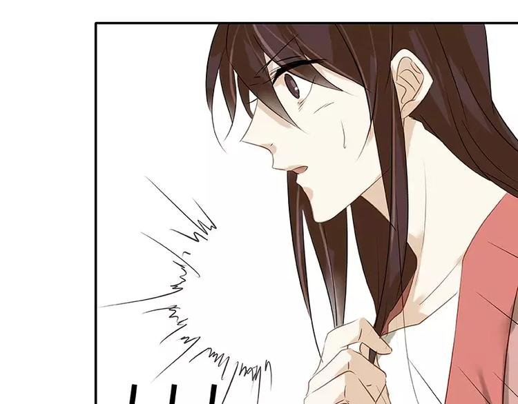 第19回