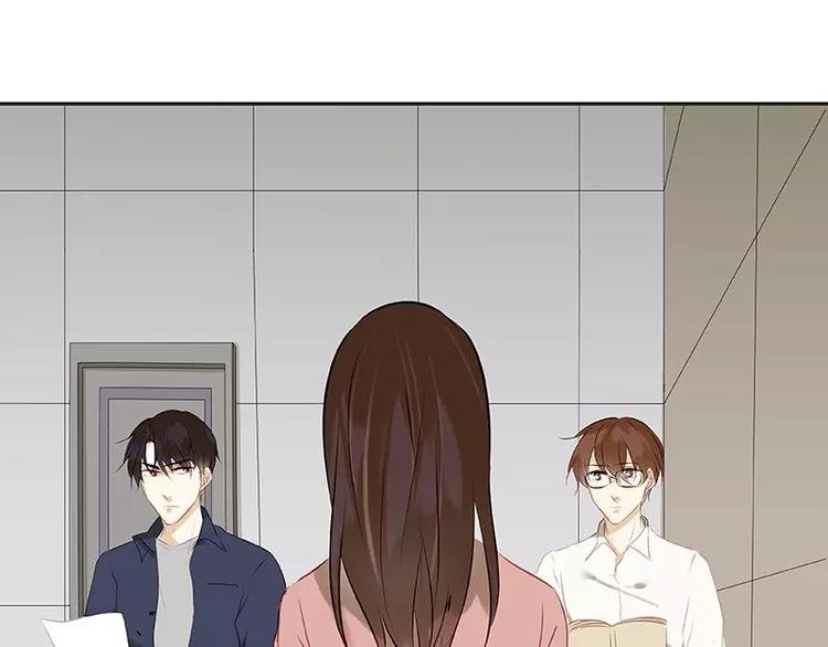 第19回