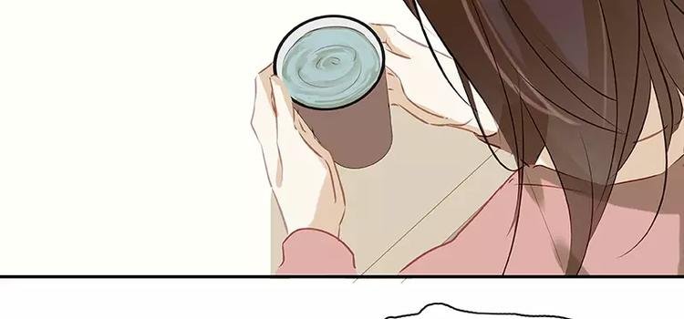 第19回