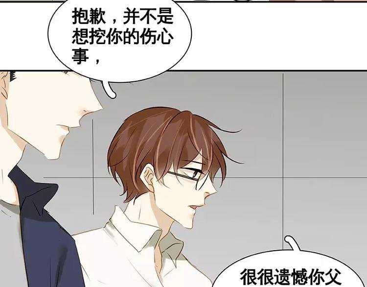 第19回