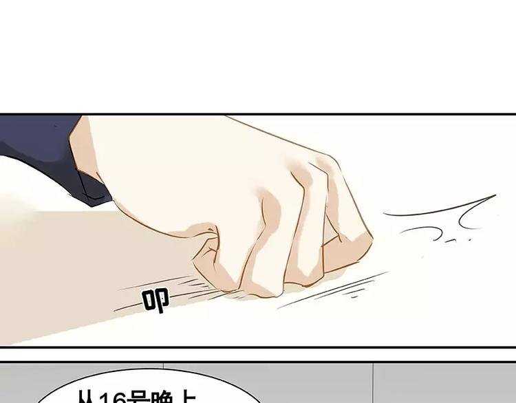 第19回