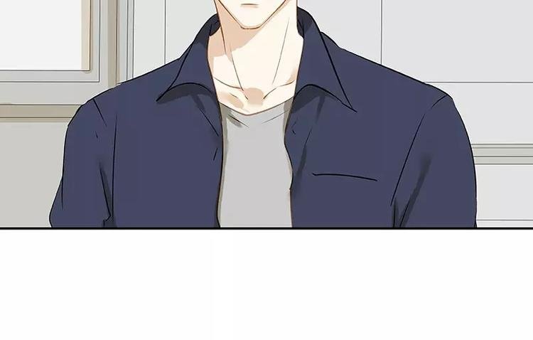 第19回