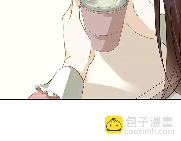 第19回