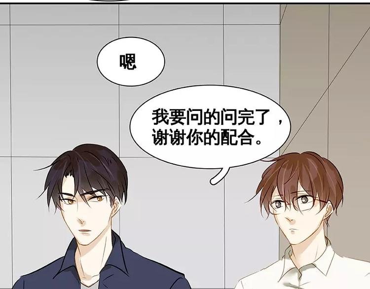 第19回