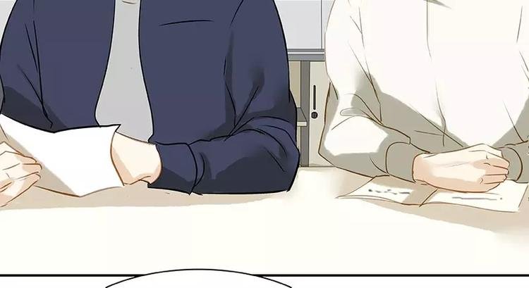 第19回