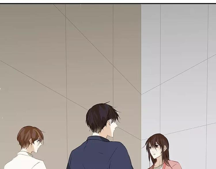 第19回