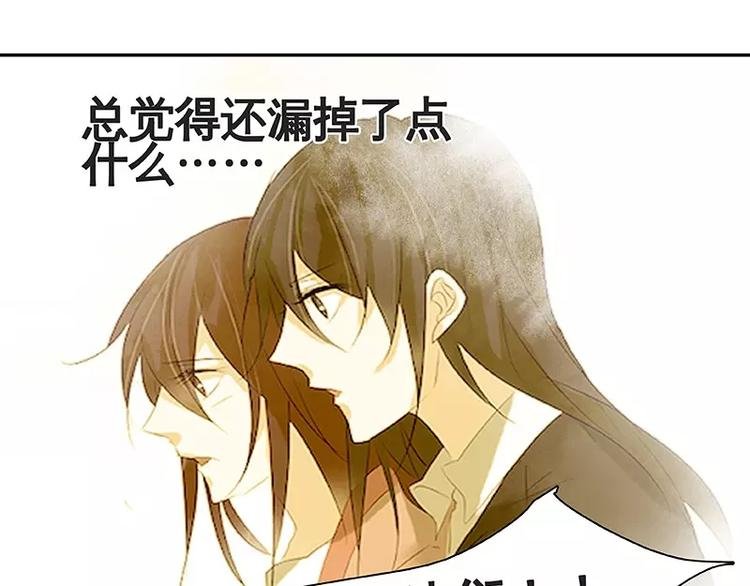 第20回