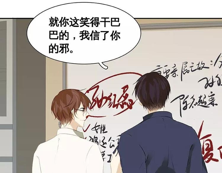 第20回