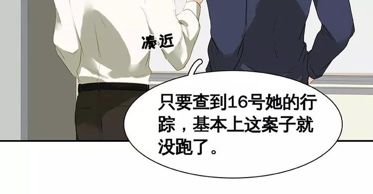 第20回