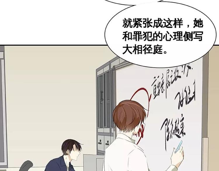 第20回