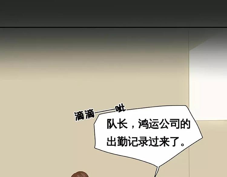 第20回