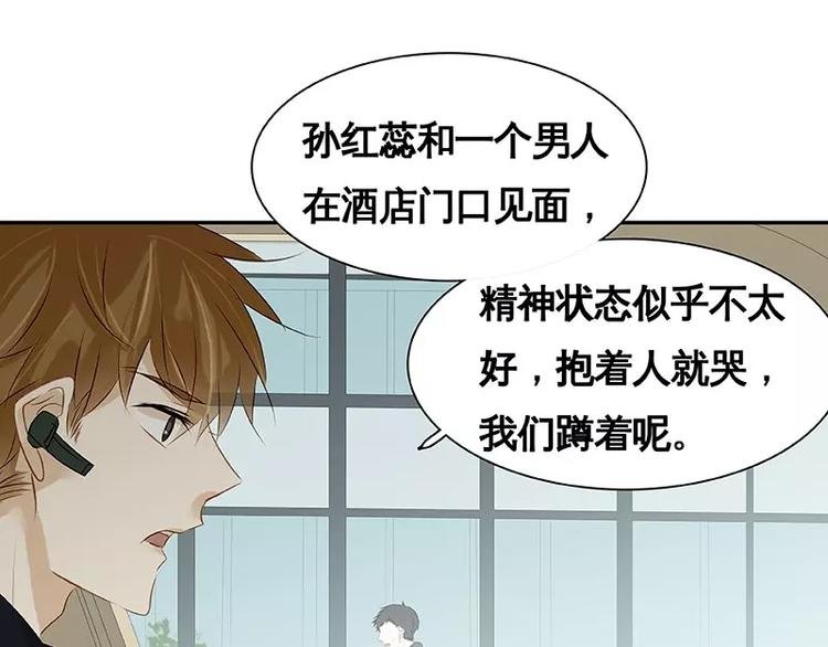 第20回