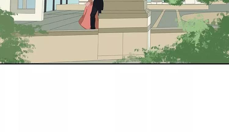 第20回