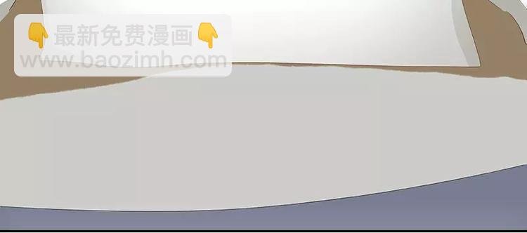 第21回
