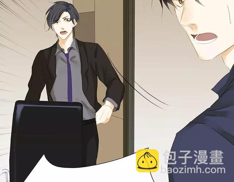 第21回